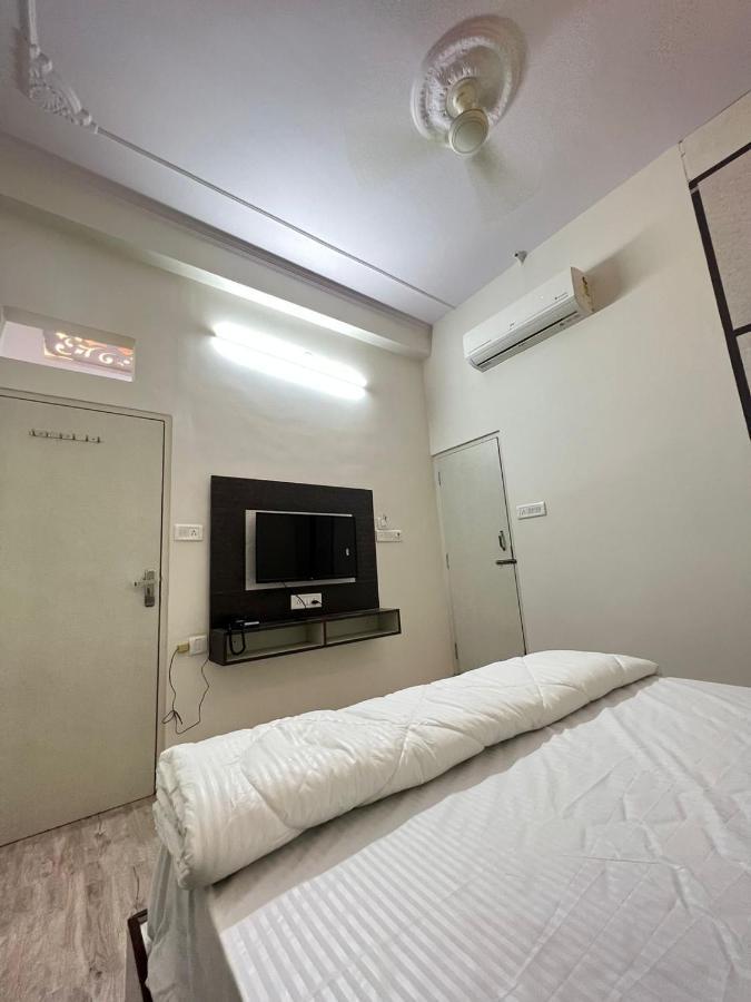 Hotel Grand Mala Jaipur Dış mekan fotoğraf