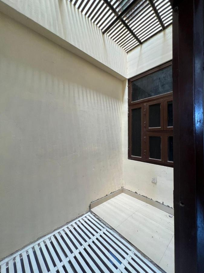 Hotel Grand Mala Jaipur Dış mekan fotoğraf