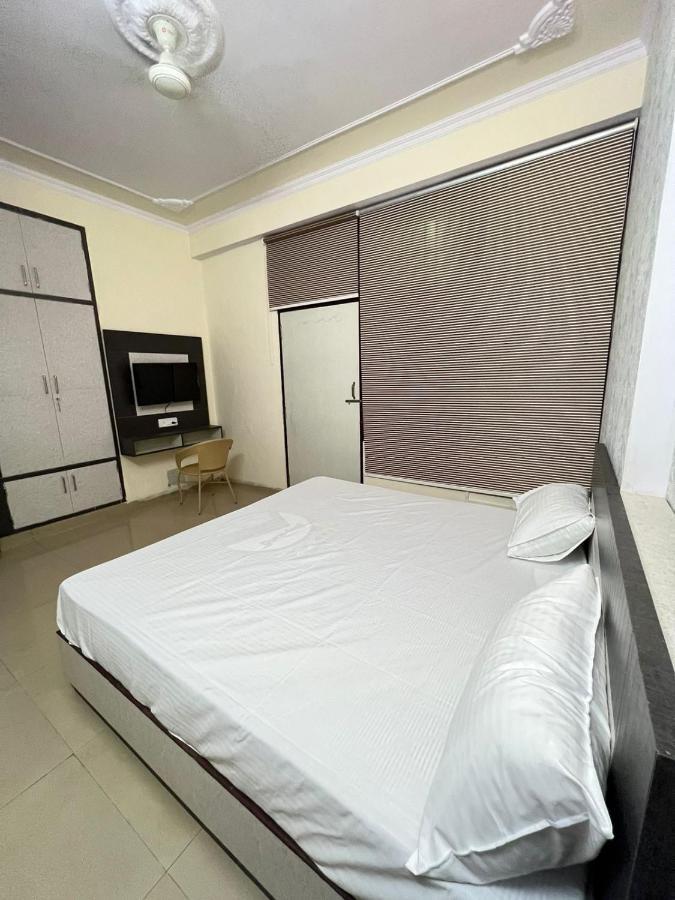 Hotel Grand Mala Jaipur Dış mekan fotoğraf