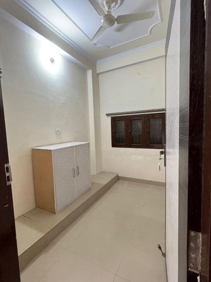 Hotel Grand Mala Jaipur Dış mekan fotoğraf